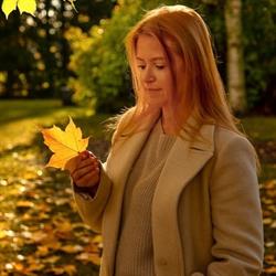 Carita Kanteleinen -koulutettu hieroja & urheiluhieroja