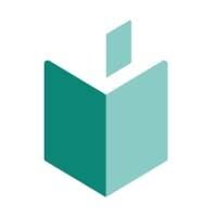 Keystone Education Group Oy (studentum.fi & koulutus.fi)
