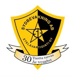Sydbevakning Ab - Etelävartiointi Oy