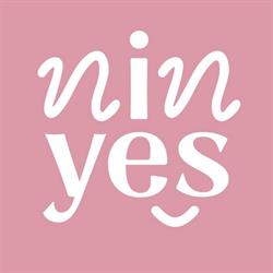 Ninyes Oy
