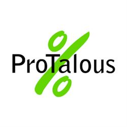 ProTalous Oy