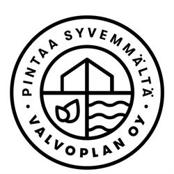ValvoPlan Oy