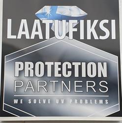 Laatufiksi Komulainen