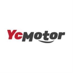 Yc Motor Oy