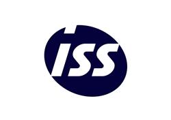 ISS Palvelut Oy