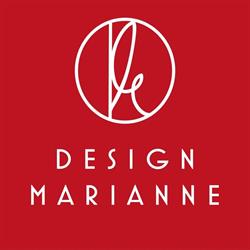 Design Marianne