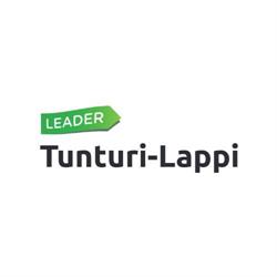 Leader Tunturi-Lappi ry