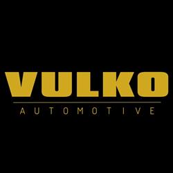 Vulko Automotive Oy