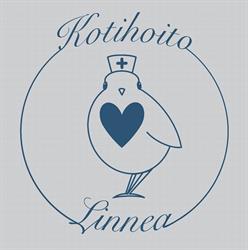 Kotihoito Linnea Oy