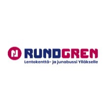 Liikenne Rundgren Oy