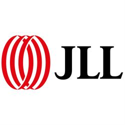 Jones Lang Lasalle Finland Oy