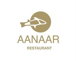 Restaurant Aanaar