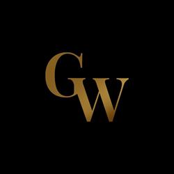 Golden Wellness