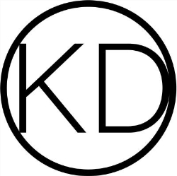 Koski Designs