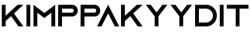 Kimppakyydit