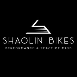Shaolin Bikes