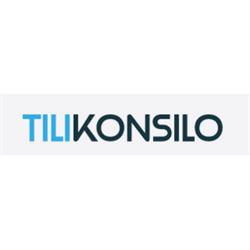 TiliKonsilo Oy