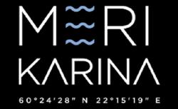 Meri-Karinan hyvinvointikeskus