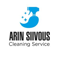 Arin Siivous