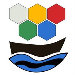 Helsingin Seudun Mehiläishoitajat ry