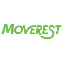 Moverest