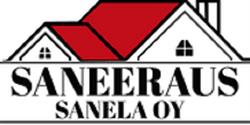 Saneeraus Sanela Oy