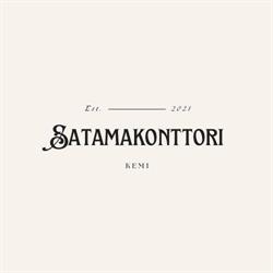 Satamakonttori Oy