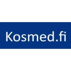 Kauneus- & terveyshoitola Kosmed