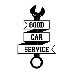 Good Car Service Oy