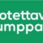 Luotettava Kumppani -Talotekniikka Borg