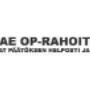 OP-Rahoitus -Talotekniikka Borg