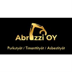 Abruzzi Oy