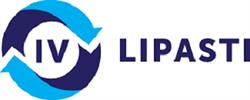 IV-Lipasti Oy