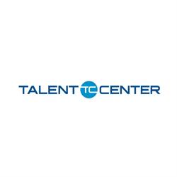Talent Center Helsinki