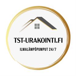 TST - Urakointi Oy