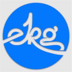 Ekg Consulting Oy Ltd
