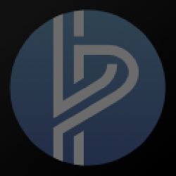 PowerLogic