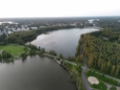 Dronekuvaus