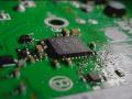 Elektroniikan korjaus ja huolto