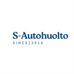 S-Autohuolto Herttoniemi
