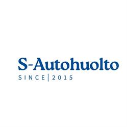 S-Autohuolto Konala