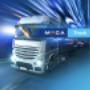 MECA Truck on pohjoismainen raskaan kaluston korjaamoketju, joka kattaa Suomen lisäksi myös Ruotsin ja Norjan. 

Myymämme varaosat on testattu tiukkojen laatuvaatimusten mukaisesti - näin varmistetaan osien luotettavuus ja laatu sekä kuorma- tai pakettiautosi optimaalinen toiminta. Asiantuntevat varaosamyyjämme auttavat sinua löytämään tarvittavan osan juuri sinun ajoneuvoosi. Saat osan joko käteesi varaosatiskiltä, jos haluat asentaa sen itse, tai osat voidaan asentaa autoosi korjaamollamme.

Tarjoamme varaosat useille merkeille, esimerkiksi MAN, Mercedes-Benz, DAF, Volvo, Scania, Renault ja Iveco, sekä linja-autoihin ja perävaunuihin. 

Tuotevalikoimaamme kuuluvat mm. varaosat, lisävarusteet, renkaat, kemikaalit kuorma-autoille, pakettiautoille ja työkoneille.
