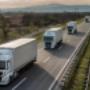 MECA Truck on pohjoismainen raskaan kaluston korjaamoketju, joka kattaa Suomen lisäksi myös Ruotsin ja Norjan. 

Myymämme varaosat on testattu tiukkojen laatuvaatimusten mukaisesti - näin varmistetaan osien luotettavuus ja laatu sekä kuorma- tai pakettiautosi optimaalinen toiminta. Asiantuntevat varaosamyyjämme auttavat sinua löytämään tarvittavan osan juuri sinun ajoneuvoosi. Saat osan joko käteesi varaosatiskiltä, jos haluat asentaa sen itse, tai osat voidaan asentaa autoosi korjaamollamme.

Tarjoamme varaosat useille merkeille, esimerkiksi MAN, Mercedes-Benz, DAF, Volvo, Scania, Renault ja Iveco, sekä linja-autoihin ja perävaunuihin. 

Tuotevalikoimaamme kuuluvat mm. varaosat, lisävarusteet, renkaat, kemikaalit kuorma-autoille, pakettiautoille ja työkoneille.