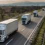 MECA Truck on pohjoismainen raskaan kaluston korjaamoketju, joka kattaa Suomen lisäksi myös Ruotsin ja Norjan. 

Myymämme varaosat on testattu tiukkojen laatuvaatimusten mukaisesti - näin varmistetaan osien luotettavuus ja laatu sekä kuorma- tai pakettiautosi optimaalinen toiminta. Asiantuntevat varaosamyyjämme auttavat sinua löytämään tarvittavan osan juuri sinun ajoneuvoosi. Saat osan joko käteesi varaosatiskiltä, jos haluat asentaa sen itse, tai osat voidaan asentaa autoosi korjaamollamme.

Tarjoamme varaosat useille merkeille, esimerkiksi MAN, Mercedes-Benz, DAF, Volvo, Scania, Renault ja Iveco, sekä linja-autoihin ja perävaunuihin. 

Tuotevalikoimaamme kuuluvat mm. varaosat, lisävarusteet, renkaat, kemikaalit kuorma-autoille, pakettiautoille ja työkoneille.