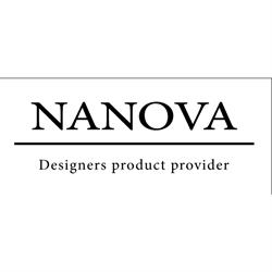 Nanova Oy Ab