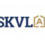 Paras aika myydä ja ostaa asunto on silloin, kun siihen on tarvetta. Jos asunnonvaihtotoiveesi eivät olisikaan ihan vielä konkretisoitumassa, ota kuitenkin yhteyttä, niin suunnitellaan yhdessä juuri sinulle ja perheellesi sopiva aikataulu kodinvaihtoonne. 

Yhdessä suunnittelu on huomattavasti helpompaa ja hauskempaa kuin yksin tuumailu. Saat samalla konkreettisia neuvoja ja tietoa asuntokaupan prosesseista, todellisesta markkinatilanteesta, asuntosi arvosta ja välityspalkkiotarjoukseni. Käynti kestää juttelun määrästä ja kohteen koosta riippuen puolesta tunnista tuntiin, käynti on maksuton eikä velvoita myyntitoimeksiantosopimuksen tekemiseen.