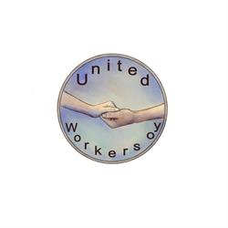 United Workers Oy
