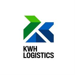 KWH Logistics