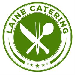 Laine Catering