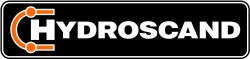 Hydroscand Oy
